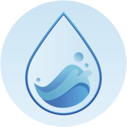 WATER (BSC)