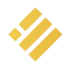 Binance USD (Linea)